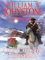 A_MacCallister_Christmas